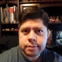 Avatar of Hector Ruiz