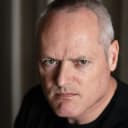 Avatar of Mark J Docherty