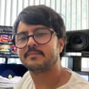 Avatar of Ruben Castro