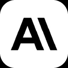 Anthropic