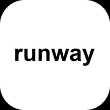 Runway