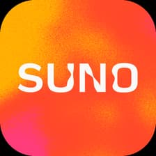 Suno