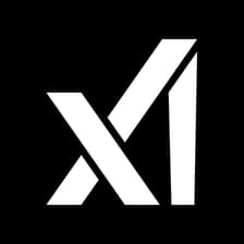 xAI