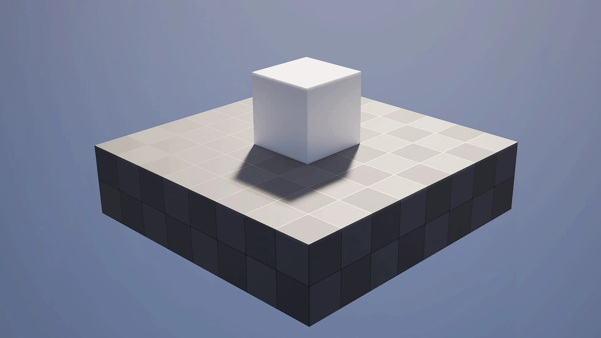 Installation, interface navigation, project setup, and visual story planning.