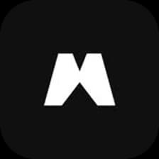 Magnific